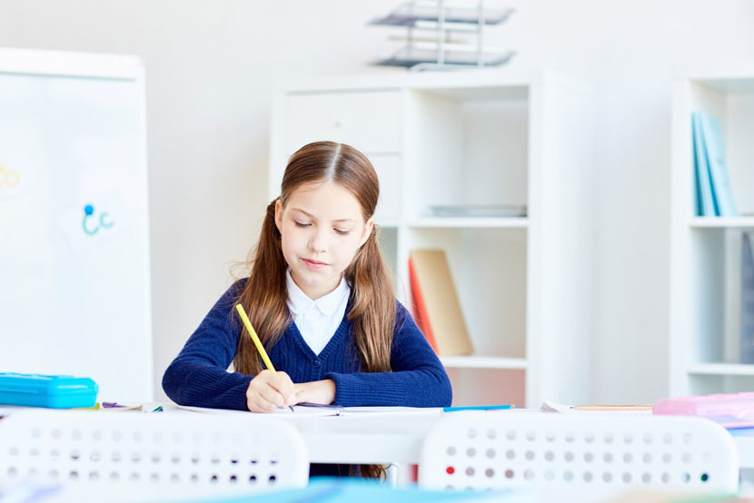11+ ENTRANCE EXAM