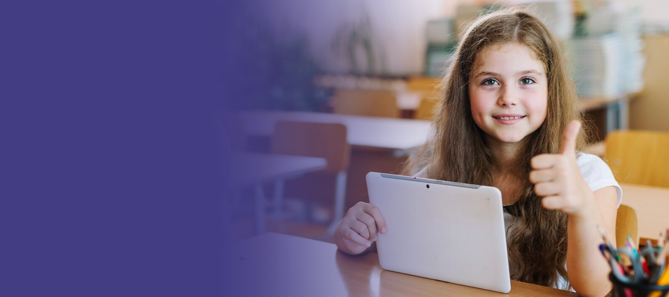Welcome To<br> Propel Learning