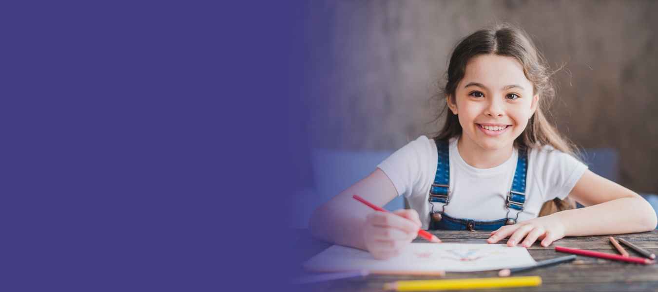 Propel Learning